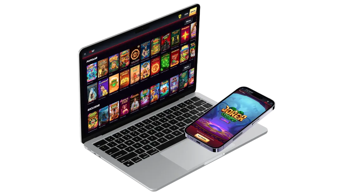 21 New Age Ways To Discover Unmatched Betting Thrills with MostBet’s Premier Gaming Platform in 2024